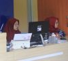 Pelayanan Front Desk