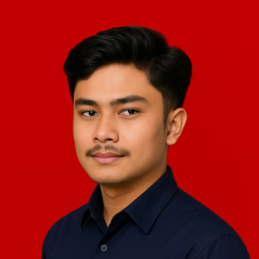 author-avatar