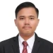 Ilham Ammar