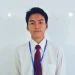 Imam Setiadi