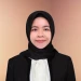Lustia Pratiwi