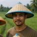M.Syarifullah