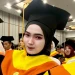 Novia Lismiantika