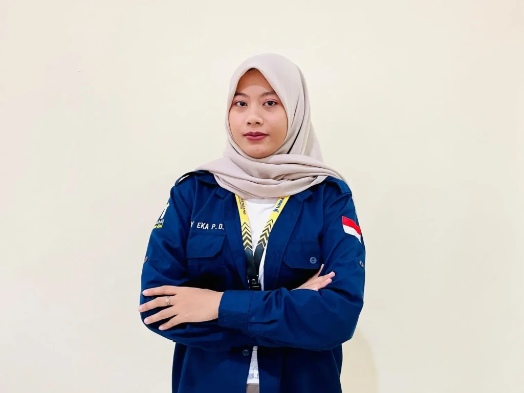 87978e65-bd49-418c-96b8-28e829e35b31