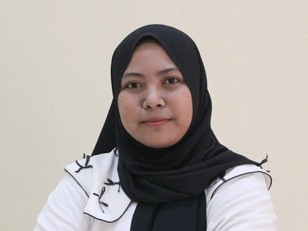 Mitos dan Fakta UT Salut Kartini Rembang