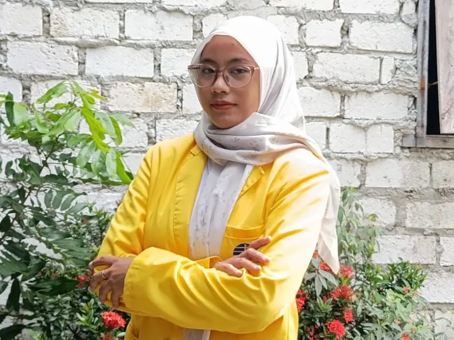 Organisasi Kemahasiswaan Universitas Terbuka: Antara Kebutuhan Sosial dan Tantangan Sistem Jarak Jauh