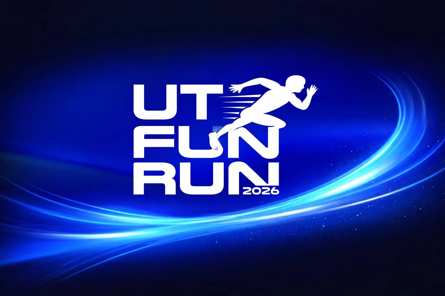 Dies Natalis 2026, UT Salut Kartini Rembang Siapkan Event Fun Run