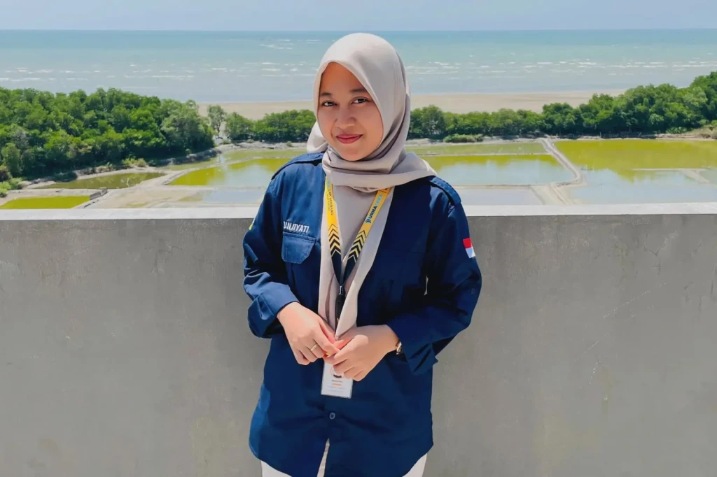 05758f9c-0cb4-48b1-8c54-f87af21e337e