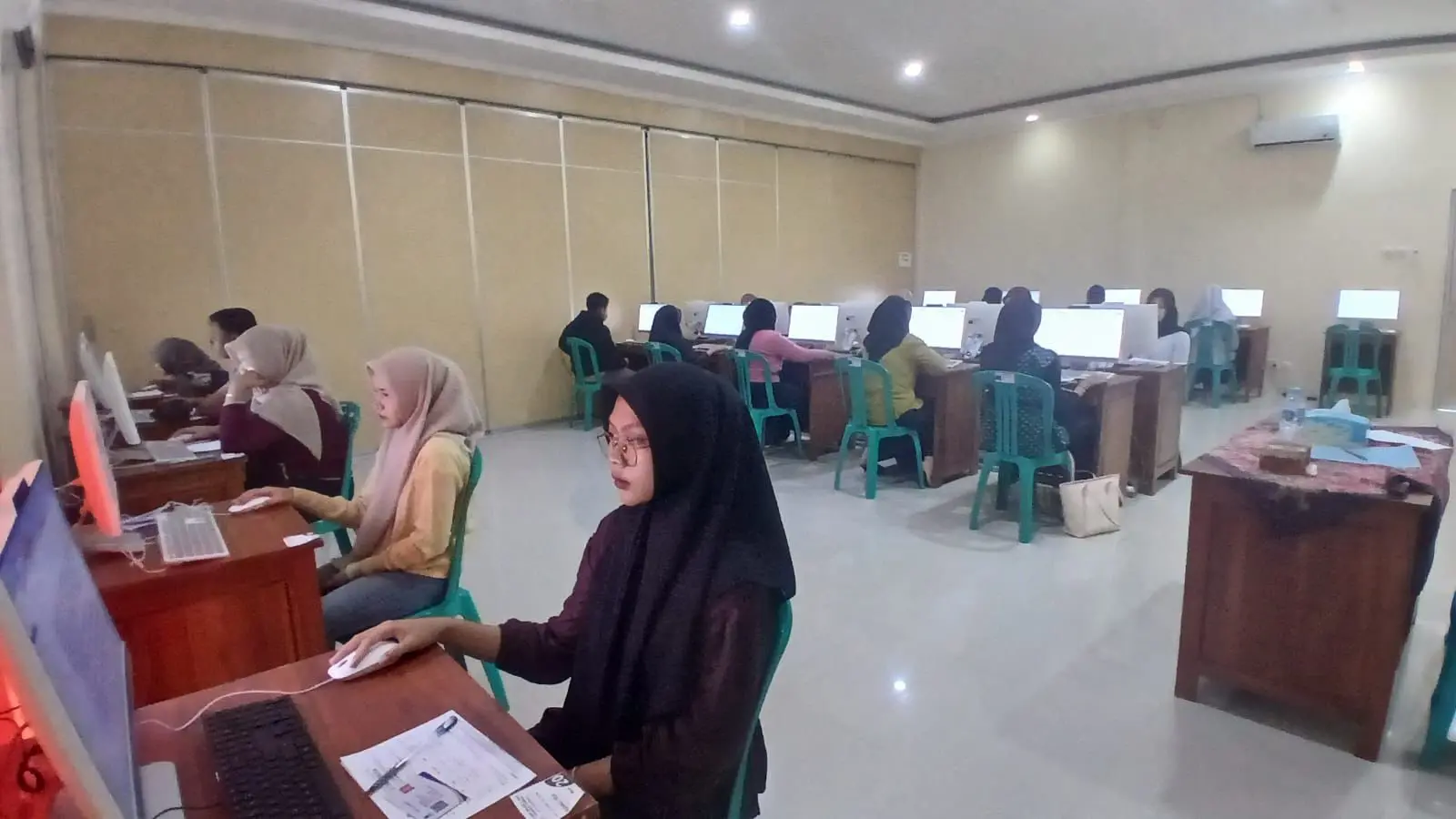 Remedial UO vs Mengulang Mata Kuliah: Mana Lebih Efektif Meningkatkan Nilai dan IPK?