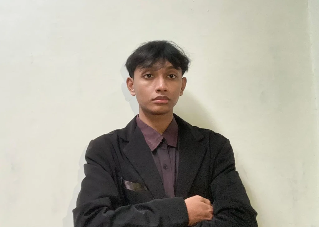 ba6e4188-24a2-47fd-ab23-263ade9b32a0