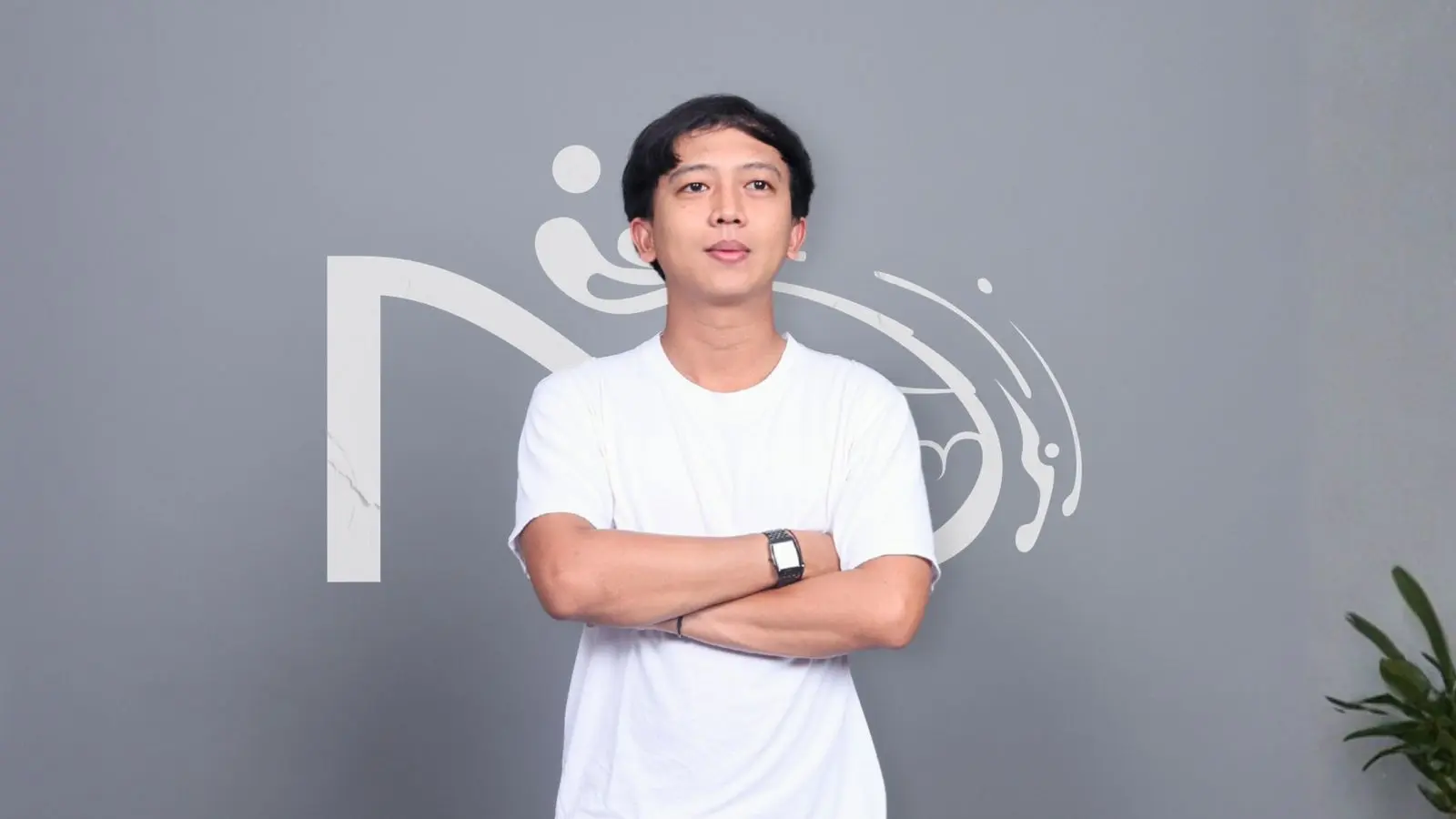 Kuliah di UT: Bukan Sekadar Soal Kecerdasan, tetapi Juga Ketangguhan Kuliah di UT: Bukan Sekadar Soal Kecerdasan, tetapi Juga Ketangguhan