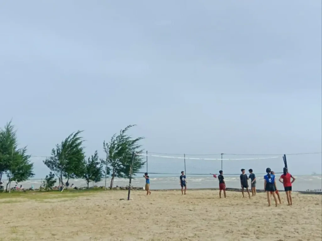 f0b0027b-554a-4df9-9b6d-cb27e3e92ed0