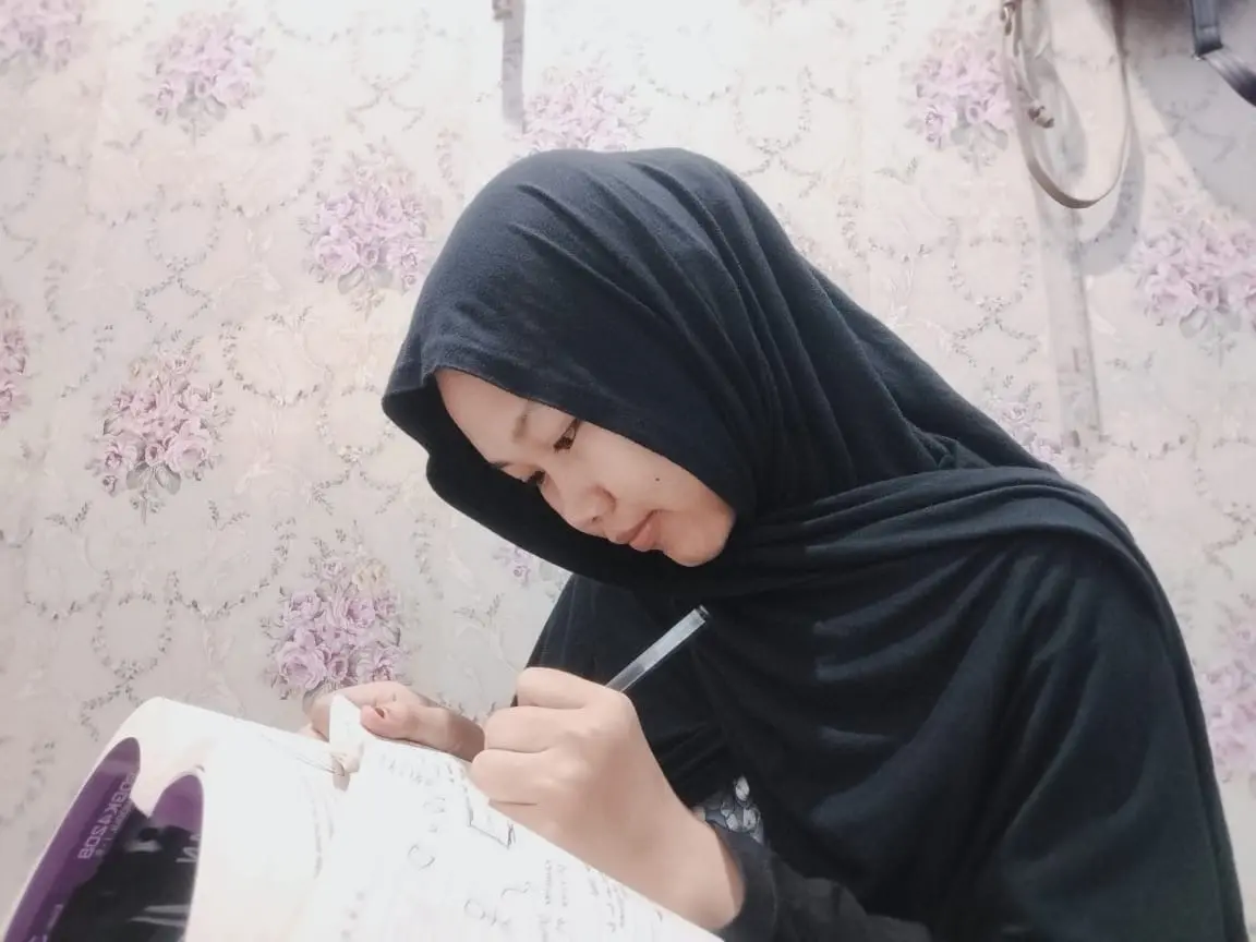 Kebut Semalam Masih Marak, Tutor UT Ungkap Dampaknya bagi IPK