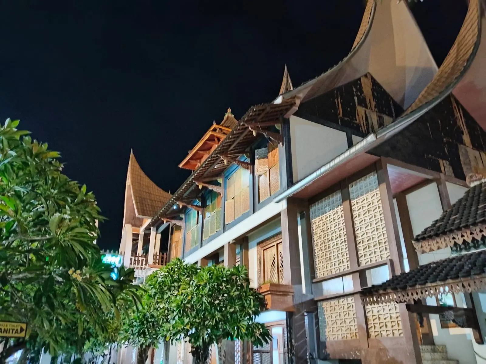 Museum Islam Nusantara Lasem, Ruang Sunyi yang Menjaga Jejak Islam Pesisir