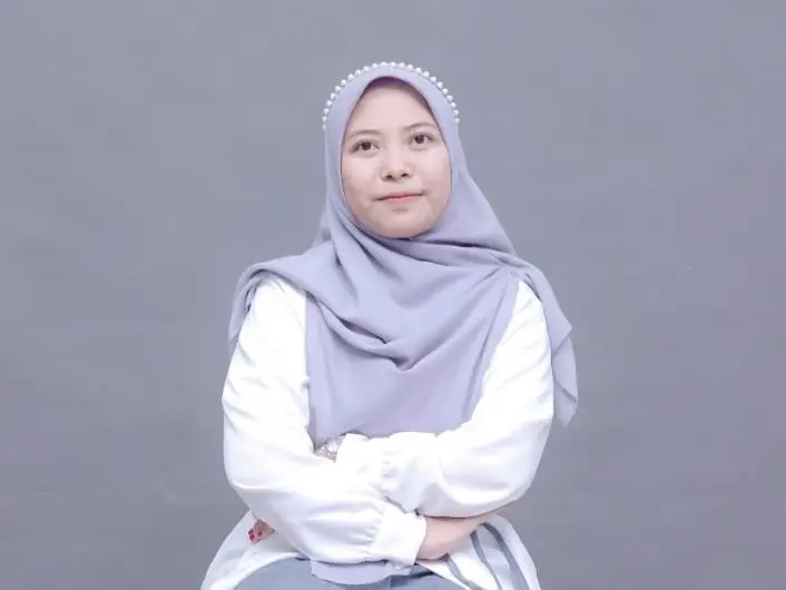 Lasem, Tiongkok Kecil dengan Toleransi yang Tak Pernah Pergi