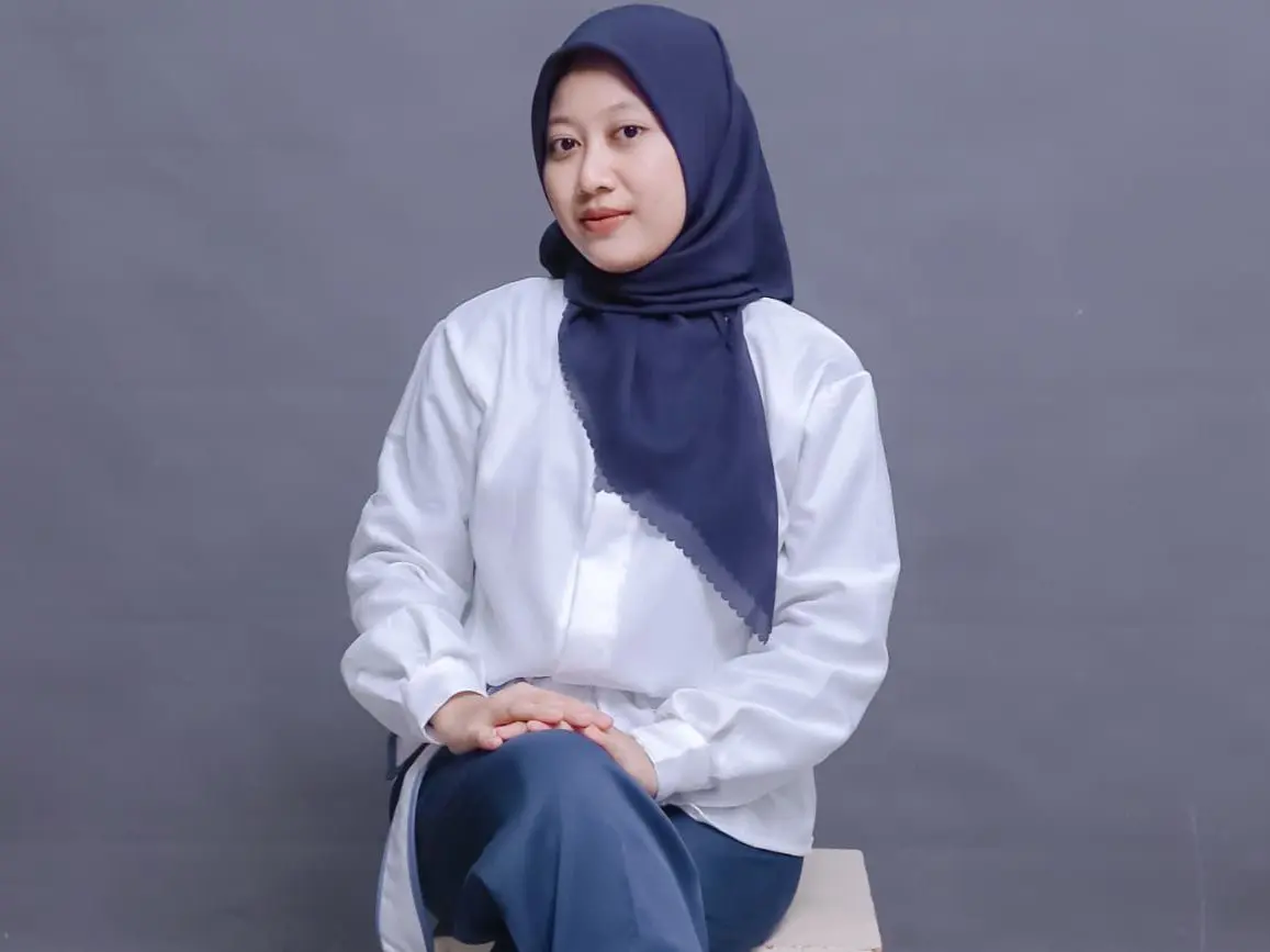 Perpustakaan Digital UT: Kemudahan Akses Ilmu di Era Pembelajaran Jarak Jauh