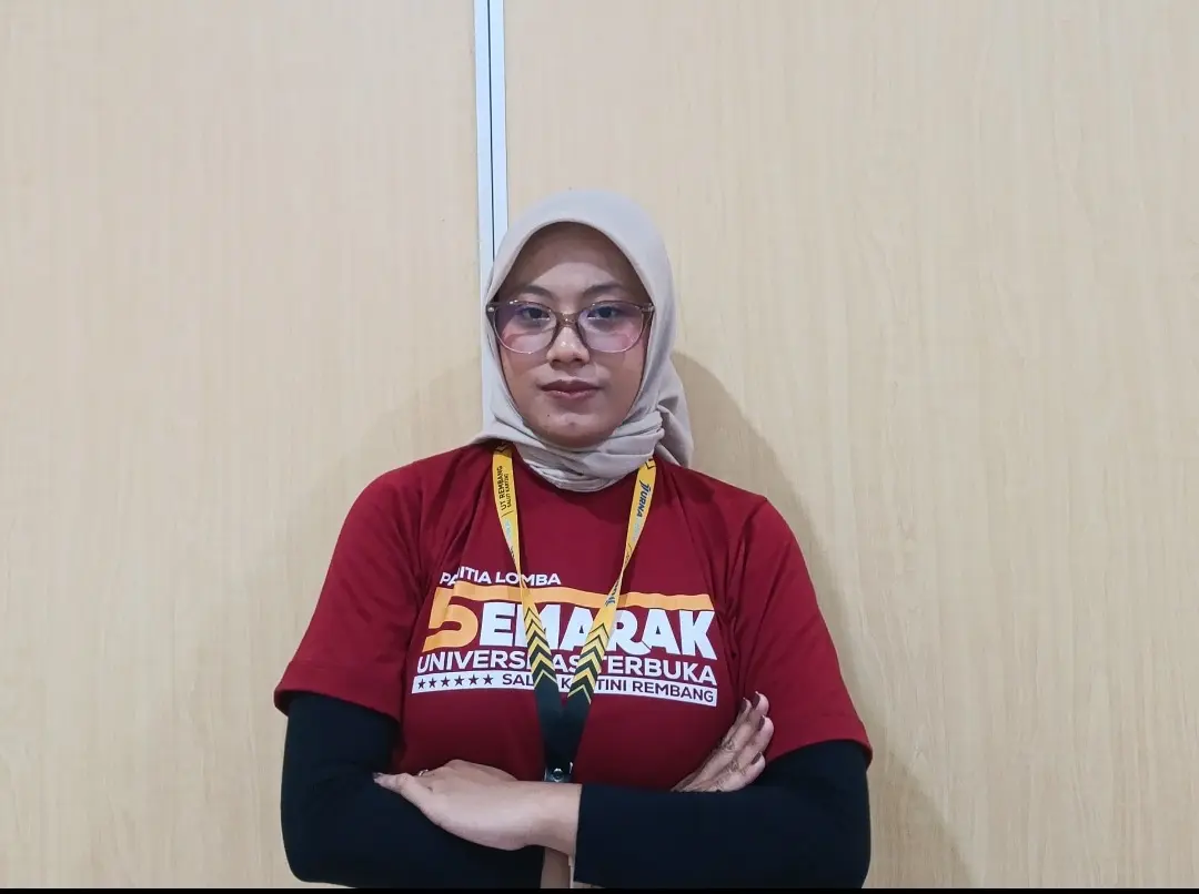 Perempuan Modern dan Warisan Kartini di Tengah Hustle Culture