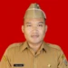 Khaki Andreas Alifuddin.JPG