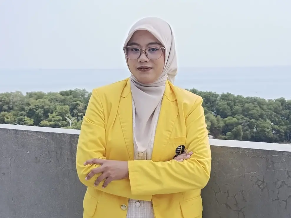 Benarkah Artikel Ilmiah Lebih Mudah Dibanding Tugas Akhir Lain?