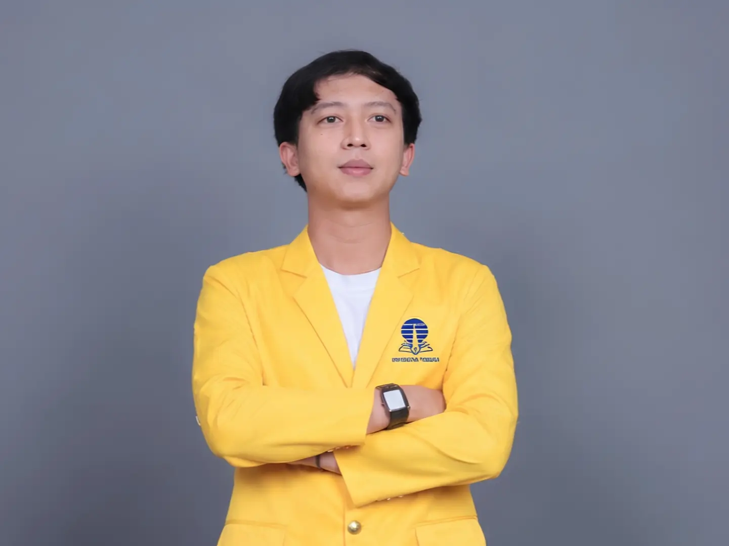Ekonomi Lesu, Paksa UMKM Kencangkan Ikat Pinggang